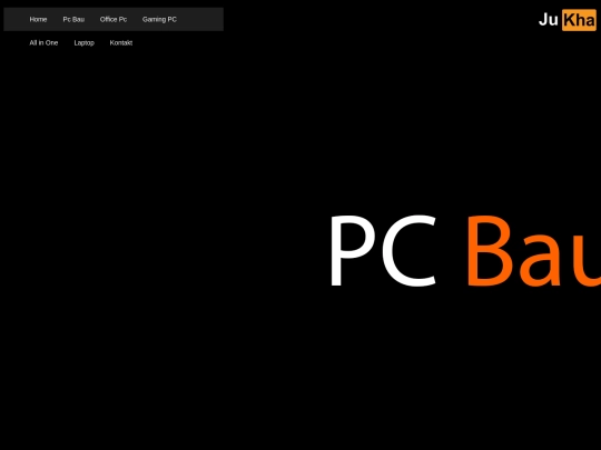 PCBAU screenshot