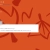 Cool Site :D avatar