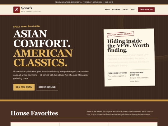 preview 3 screenshot