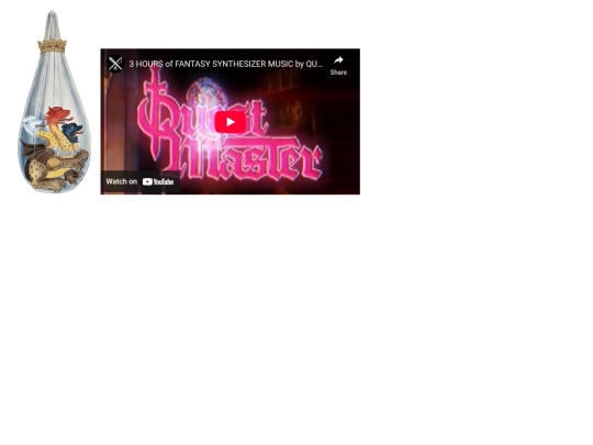 badges screenshot
