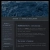 SEVEN_TIMES_NEVER // COMMAND_DECK avatar
