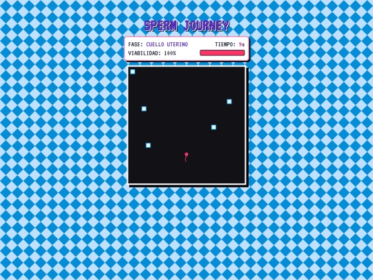 juego2 screenshot