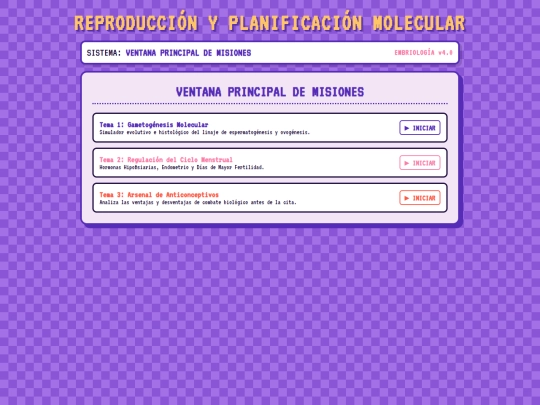 nivel1 screenshot