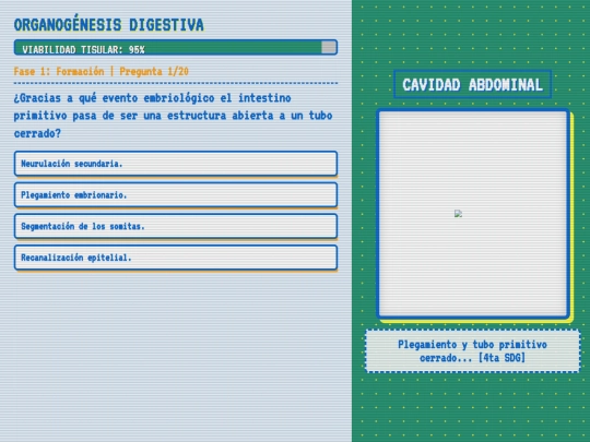 nivel11 screenshot