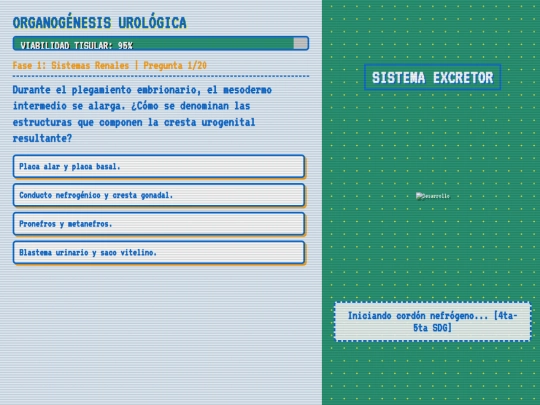 nivel12 screenshot