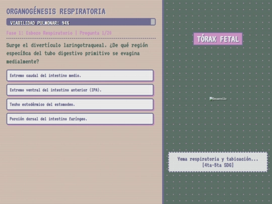 nivel13 screenshot