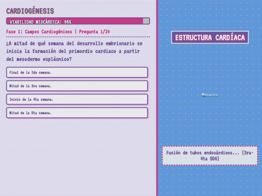 nivel14 screenshot