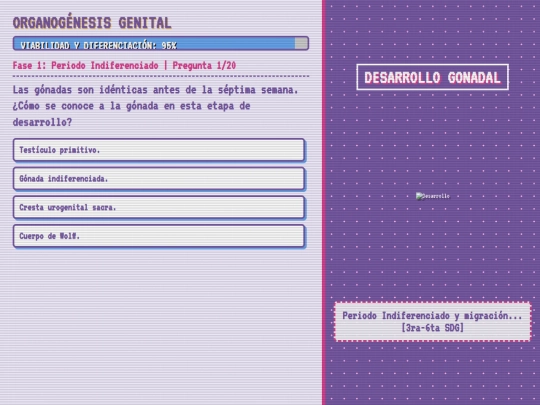 nivel15 screenshot