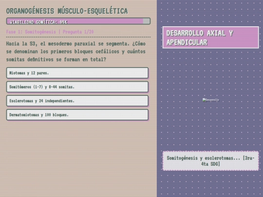 nivel16 screenshot
