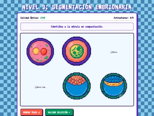 nivel1tema1 screenshot