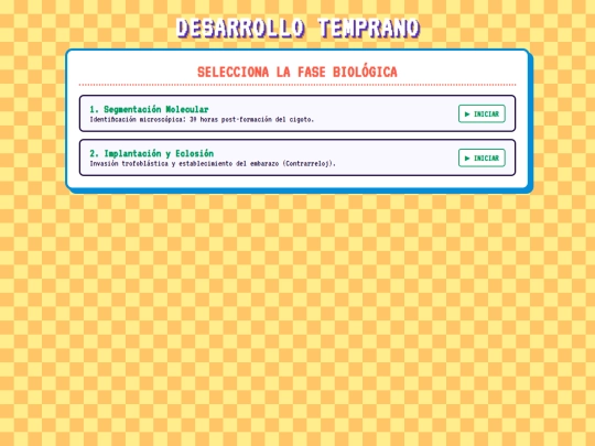 nivel3 screenshot