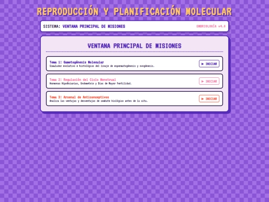 tema3nivel1 screenshot