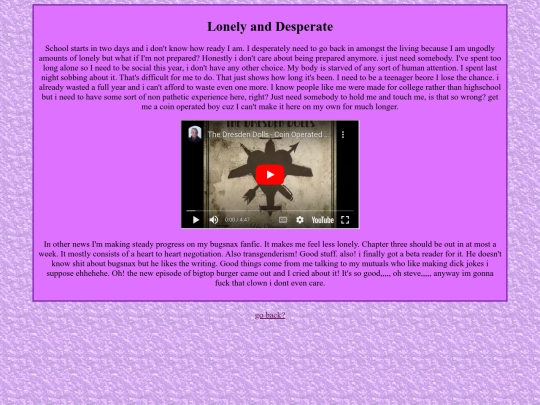 blog/aug0723 screenshot