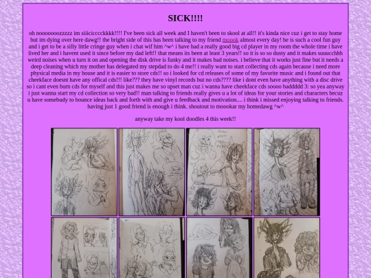 blog/dec0922 screenshot
