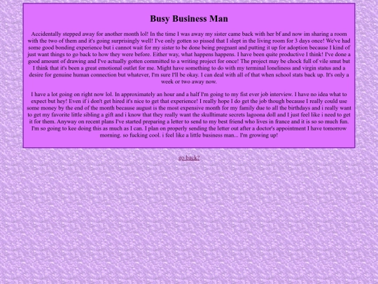 blog/jul1823 screenshot