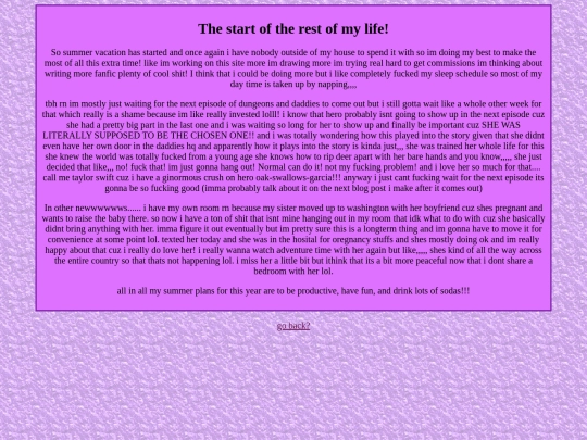 blog/jun1223 screenshot
