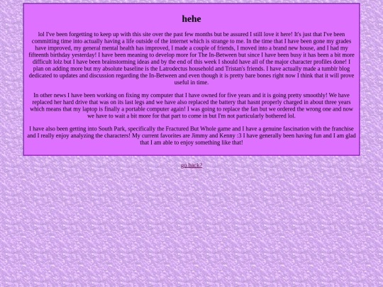 blog/mar1423 screenshot