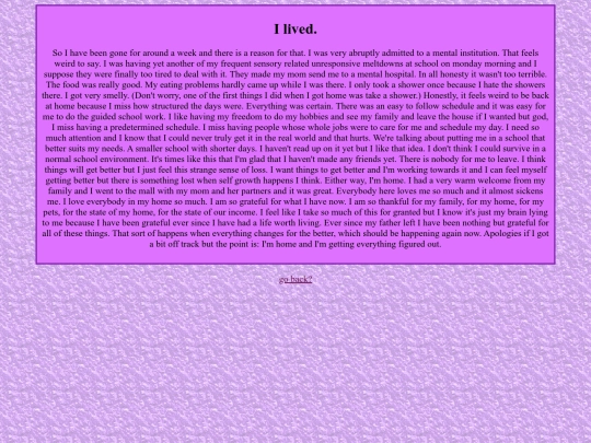 blog/nov1422 screenshot