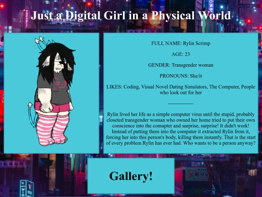 characters/physical world/rylin screenshot
