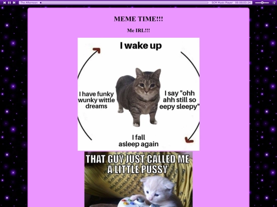 sillymemes/images screenshot