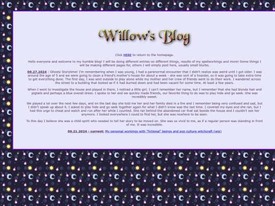 blog/blog_landing screenshot