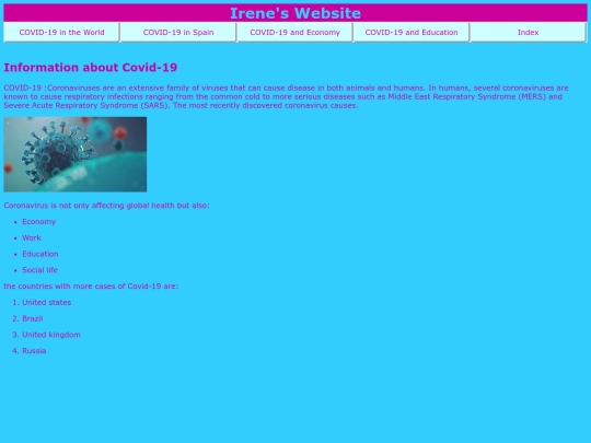 index3 screenshot