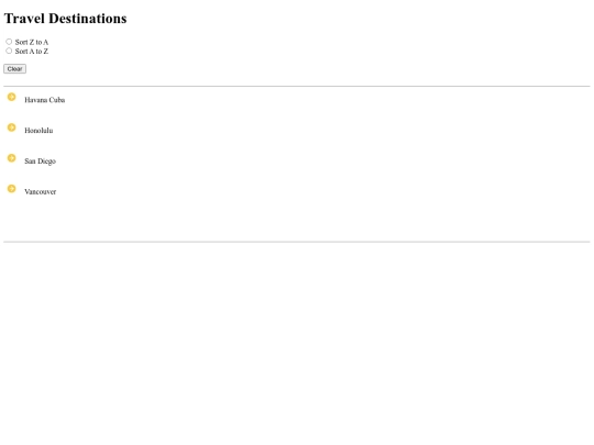 assignment1_alex_luchin screenshot