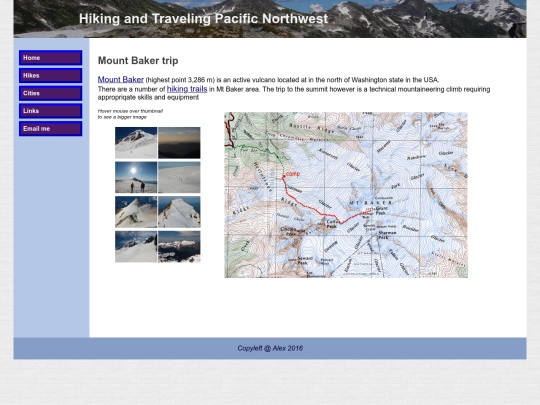 comp1850final/hikes/mt_baker screenshot