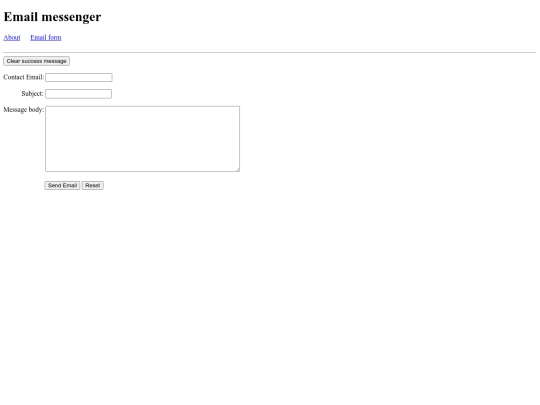 homework2_alex_luchin screenshot