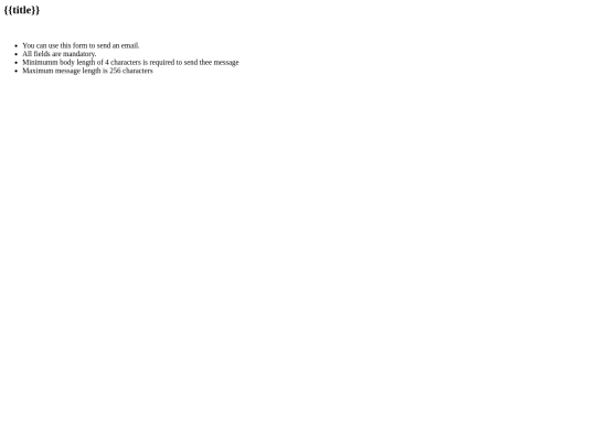 homework2_alex_luchin/views/about screenshot