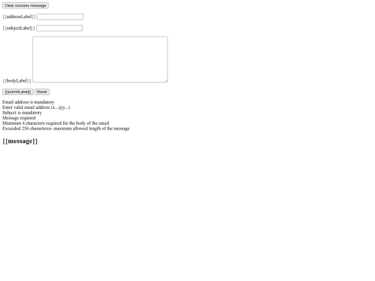 homework2_alex_luchin/views/form screenshot
