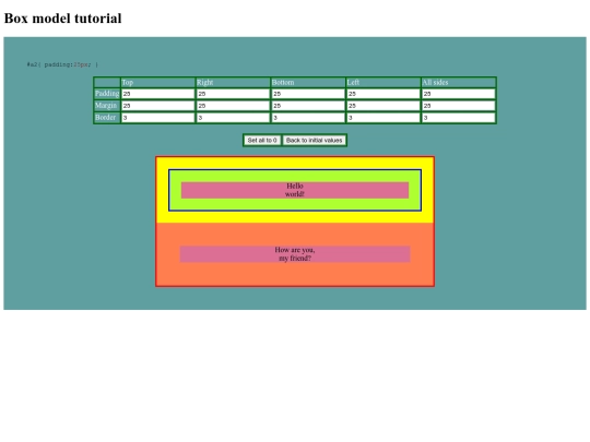 web_apps/css_box_model_tutorial/box_model_tutorial_v_0_3 screenshot