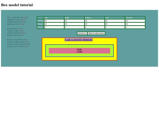 web_apps/css_box_model_tutorial/box_model_tutorial_v_0_4 screenshot