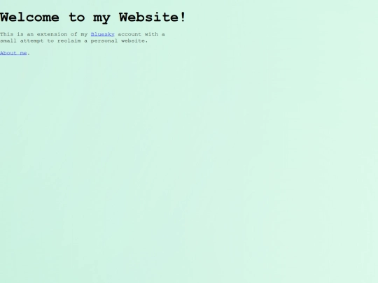 homepage-content screenshot