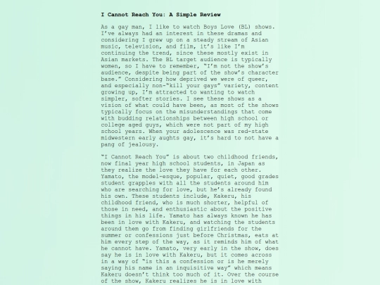 writing/cannotreachyou screenshot