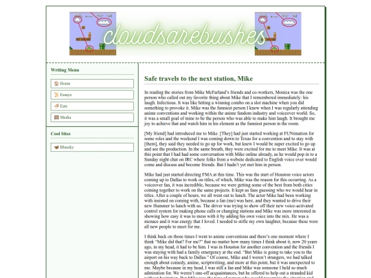 writing/essays/mikemc screenshot