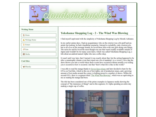 writing/media/YKK screenshot