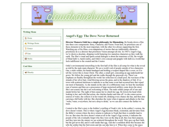 writing/media/angelsegg screenshot