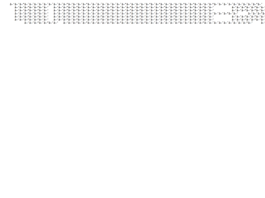 header screenshot