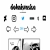 dolmistaska.neocities.org avatar