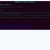 The web site of enchie-of-starlight avatar