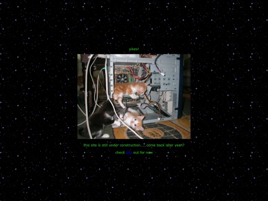 morgans_epic_site/construction screenshot