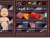 Harmony Dressup avatar