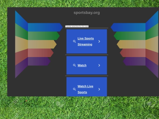 fubol screenshot