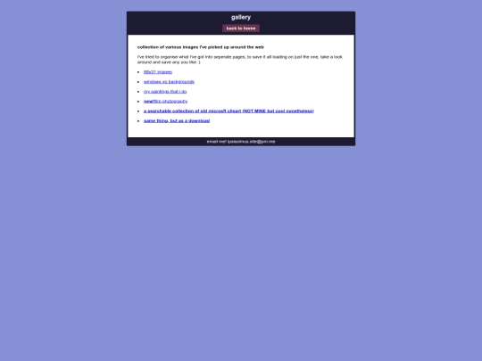 gallery screenshot