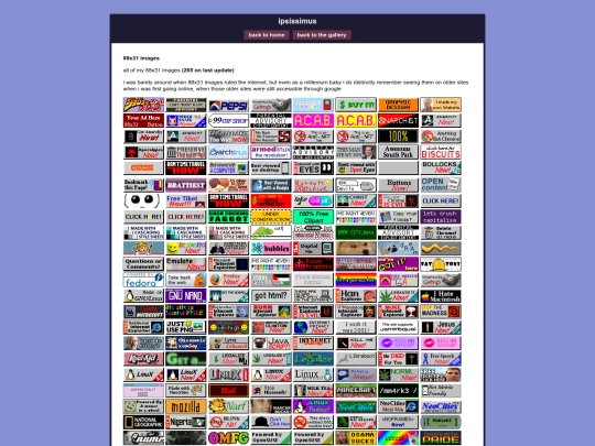 images/88x31 screenshot