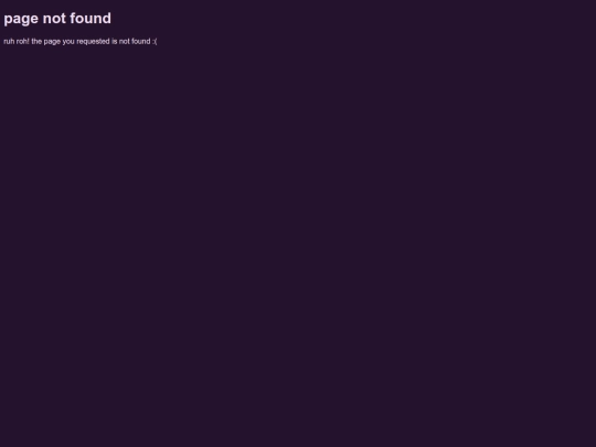 page_2 screenshot