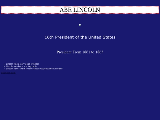 profile2 screenshot