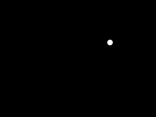 lizkapiska screenshot