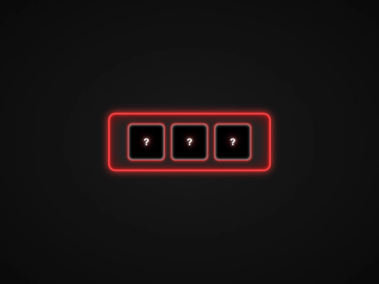 tiktok screenshot